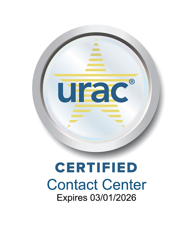 URACCertified AFMC CC 03132023
