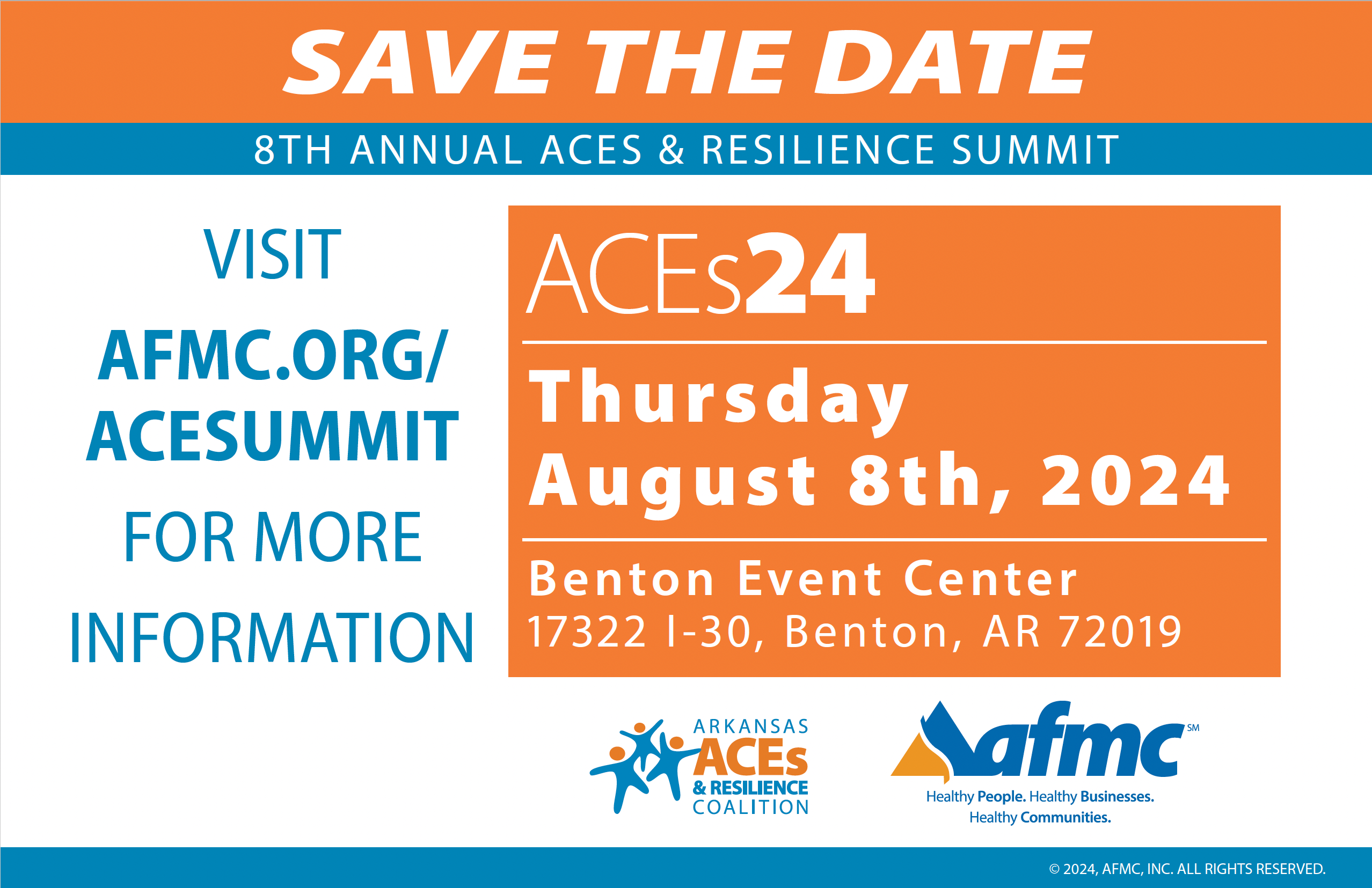 ACEs2024SaveTheDate
