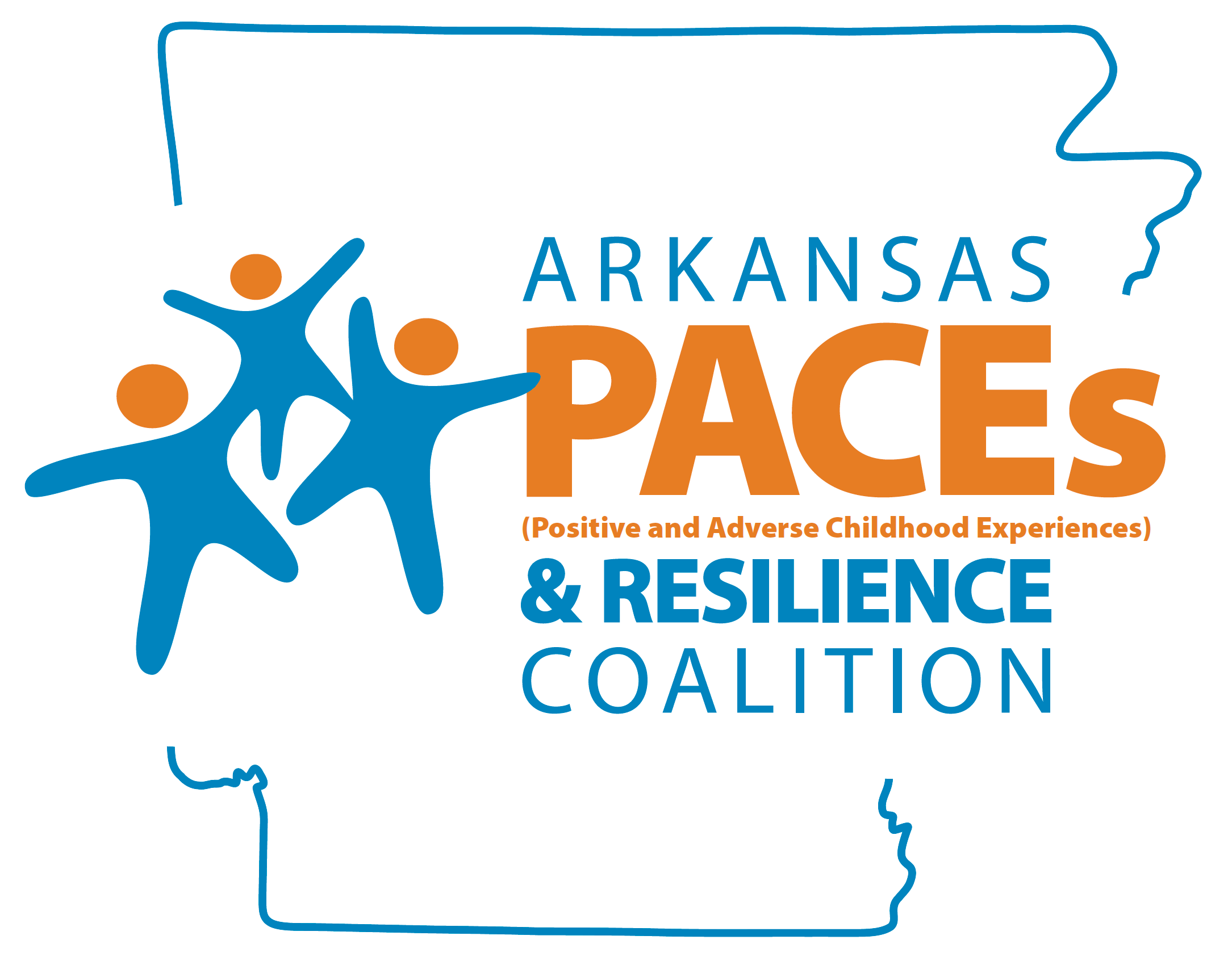 ACEs Coalition Logo 2C