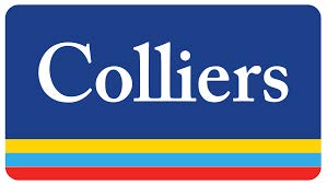 Colliers Inc Logo