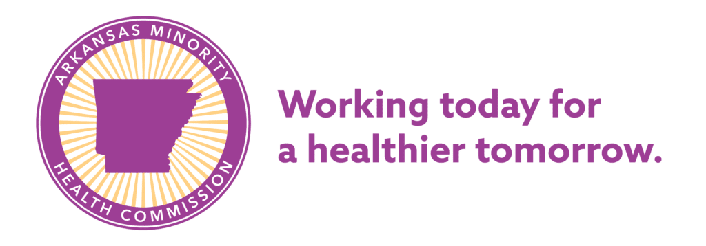 AMHC Logo