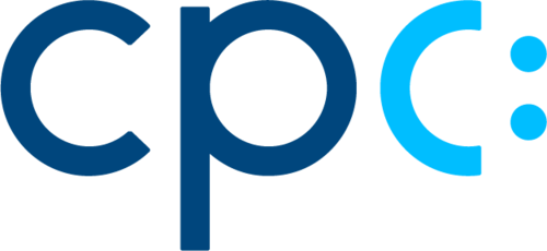 CPC Logo
