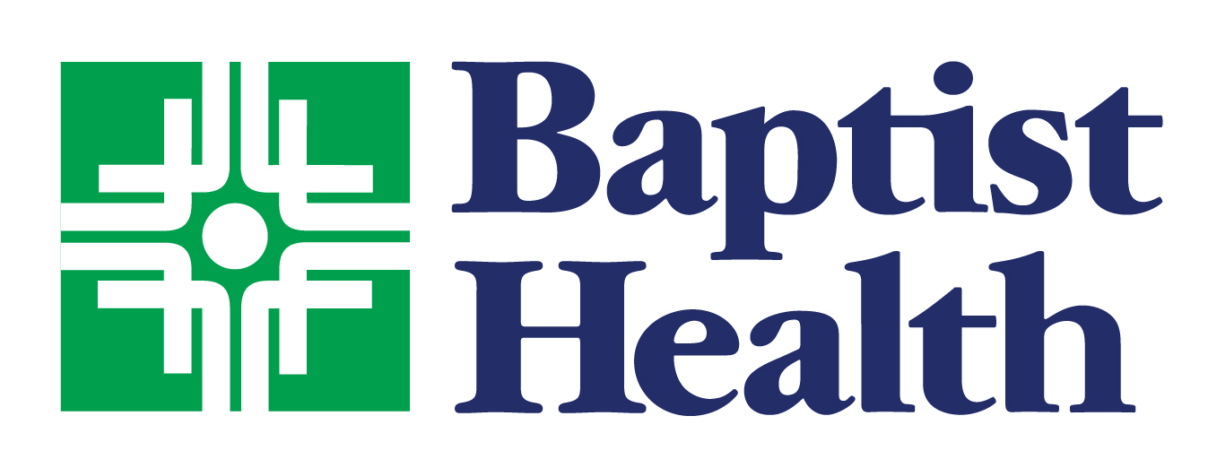 Baptist Health Logo stacked 01 5 1