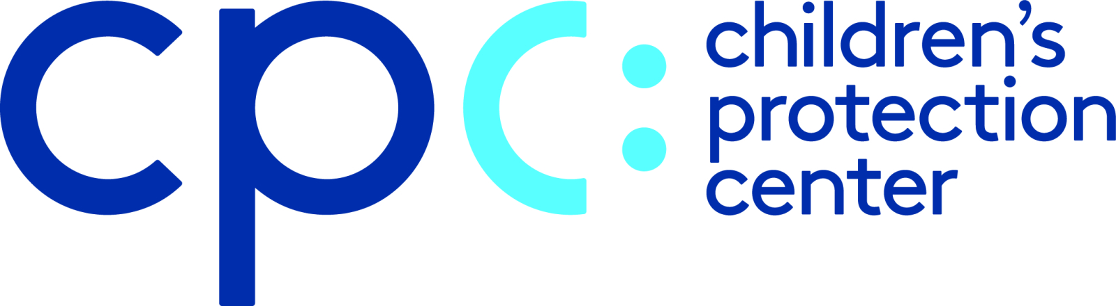 CPC Logo