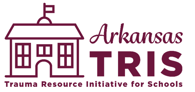 AR TRIS Logo