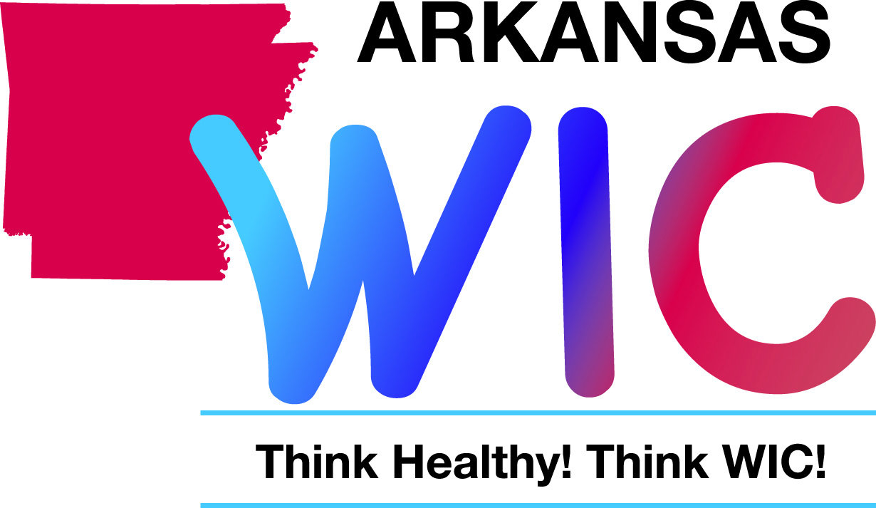 WIC Logo