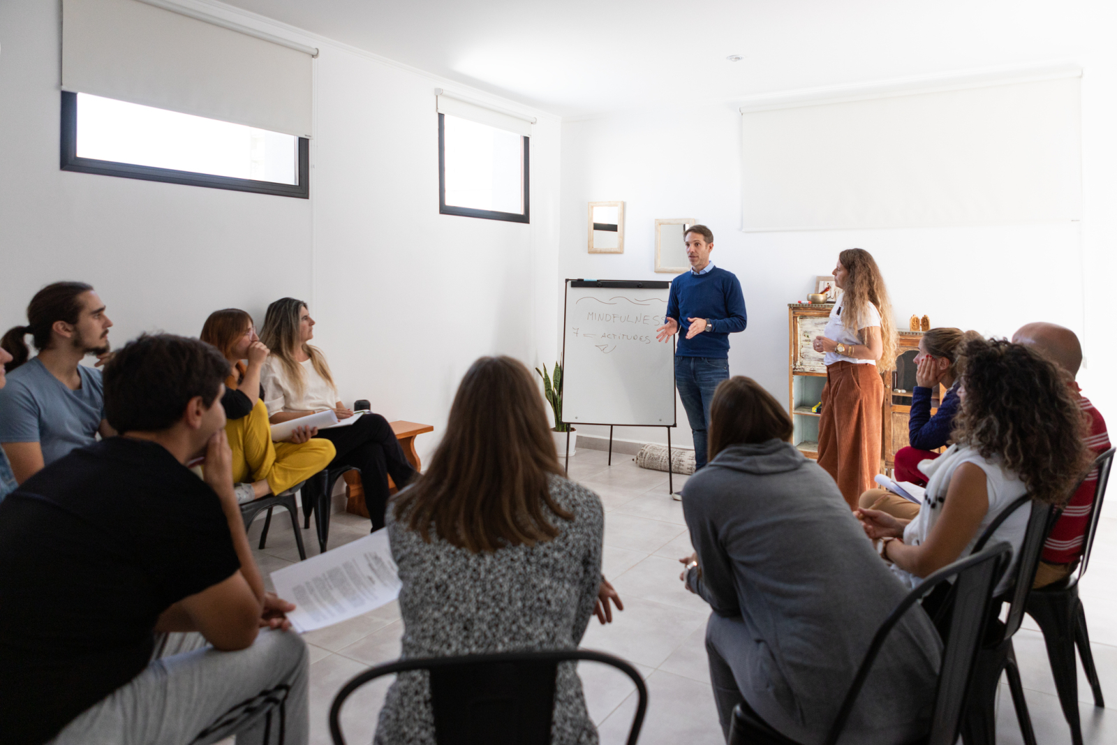 ACEsTrainingEducatorWellness