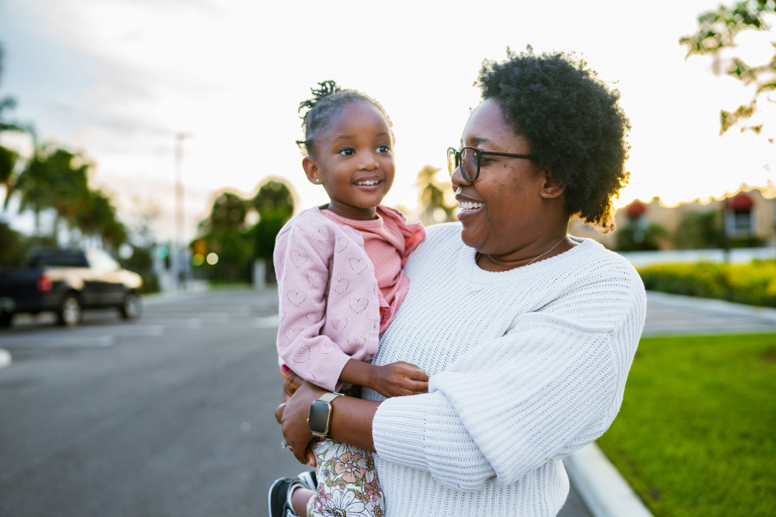 ACEsTrainingMaternalHealth