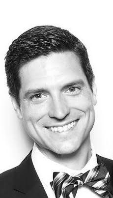 Sheriff Eric Higgins