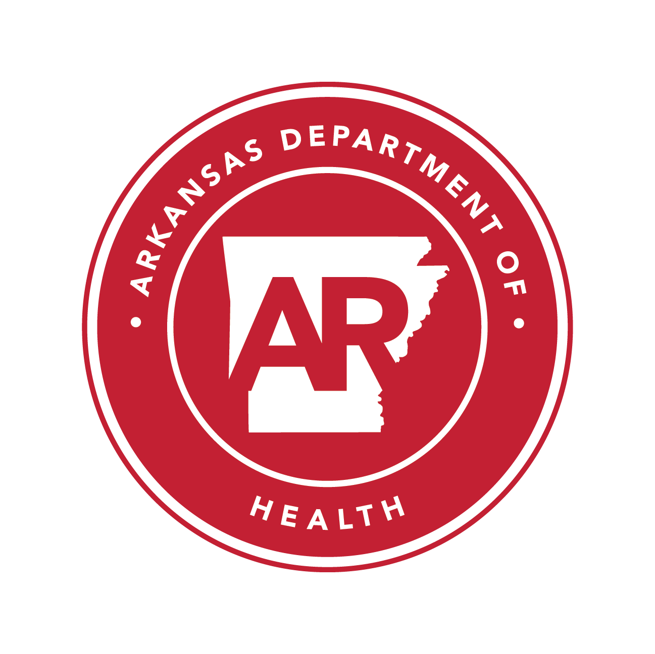 AR DEPT HEALTH COLOR RGB 4
