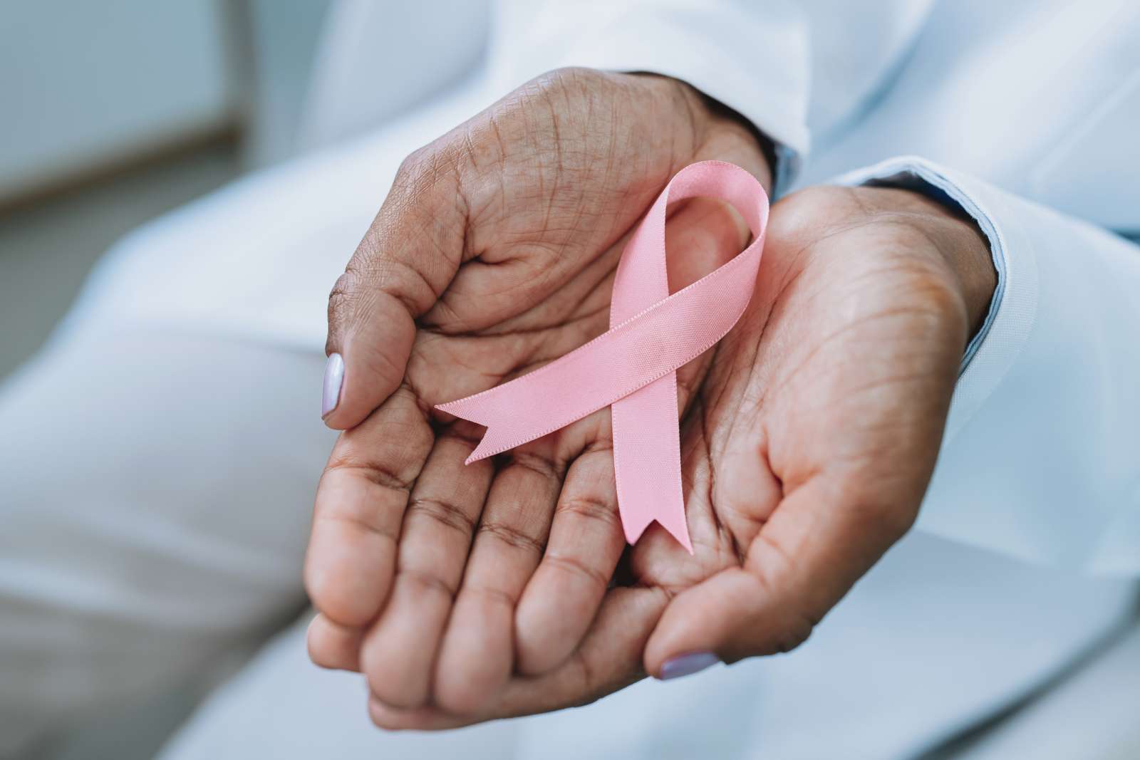 BreastCancerAwarenessBODY 1