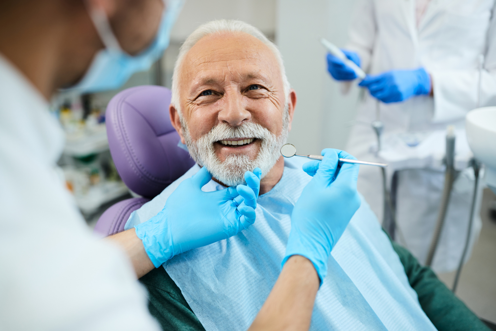DentalVisit1