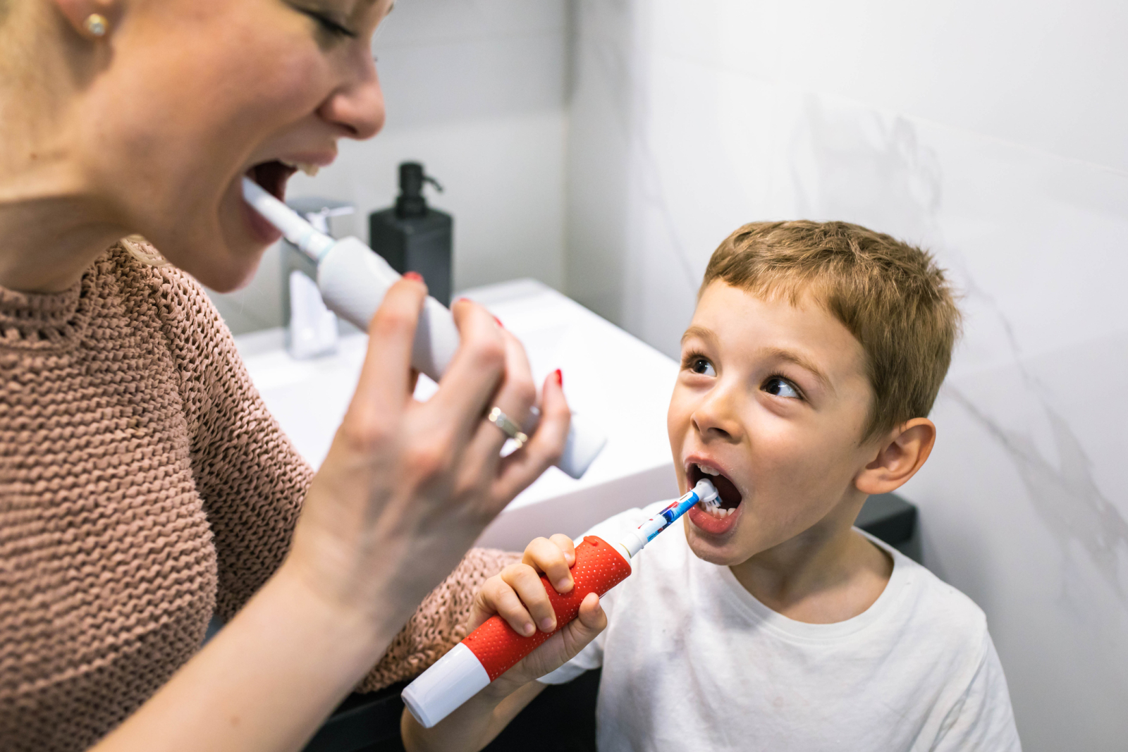 DentalVisit2