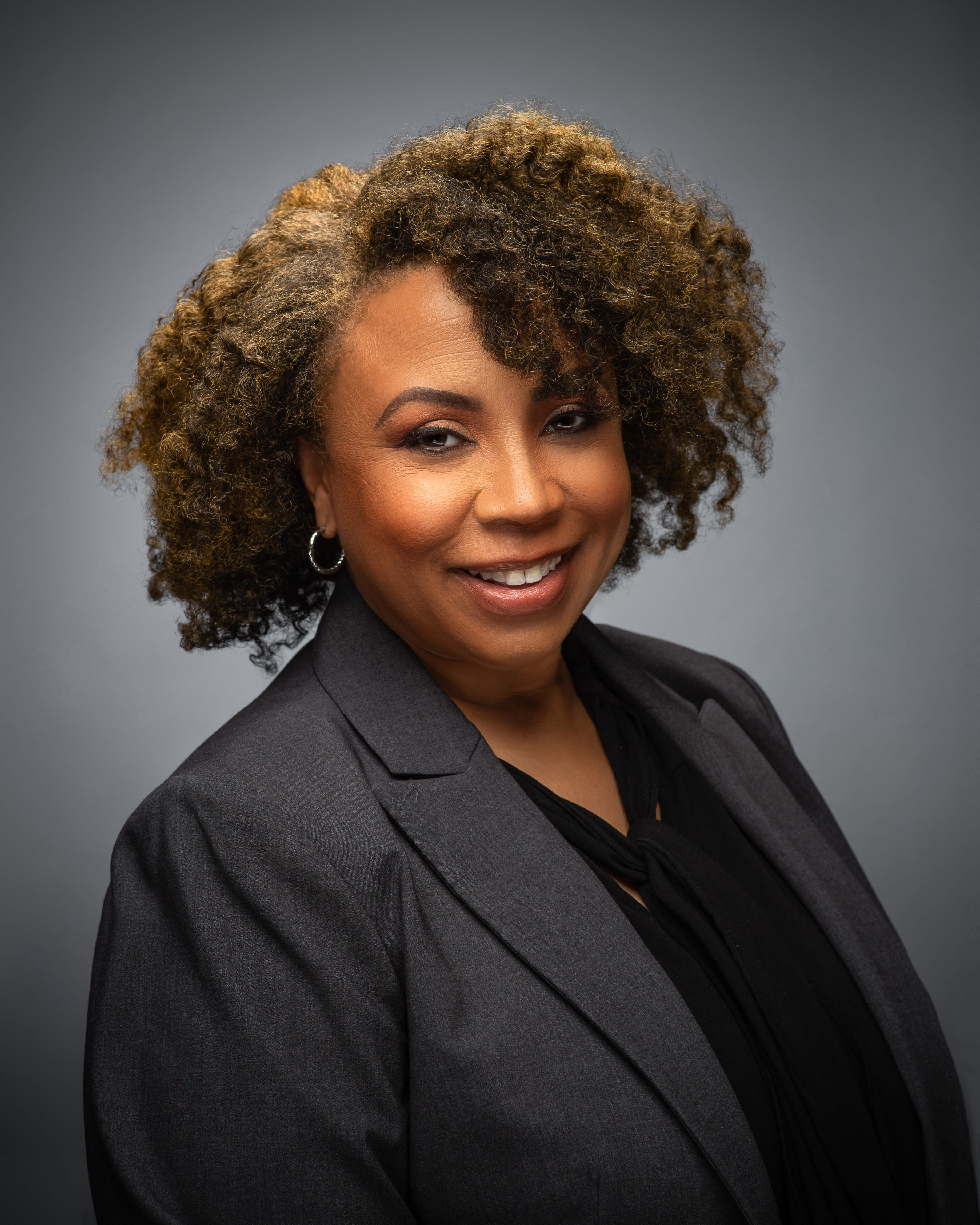 Kenya Eddings
