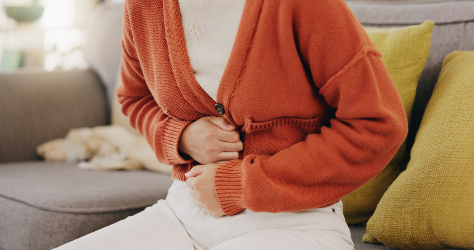 PreventFoodPoisoningBODY 1