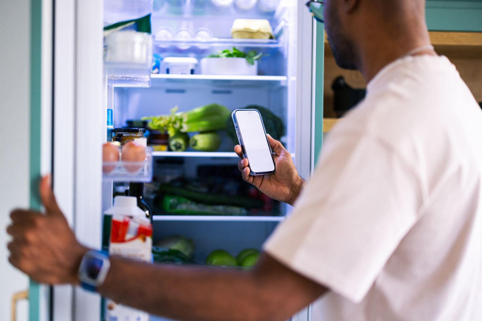 PreventFoodPoisoningBODY 2