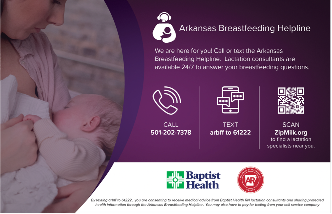 TelelactationBLOGBODY