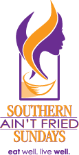 logo safs 3