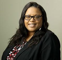Martina Smith
