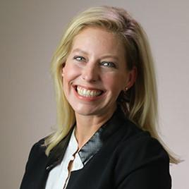 Melissa Weatherton