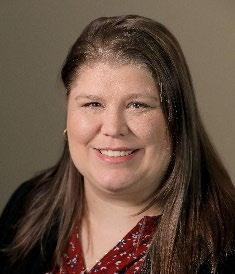 Sarah Schmidt-Spharler