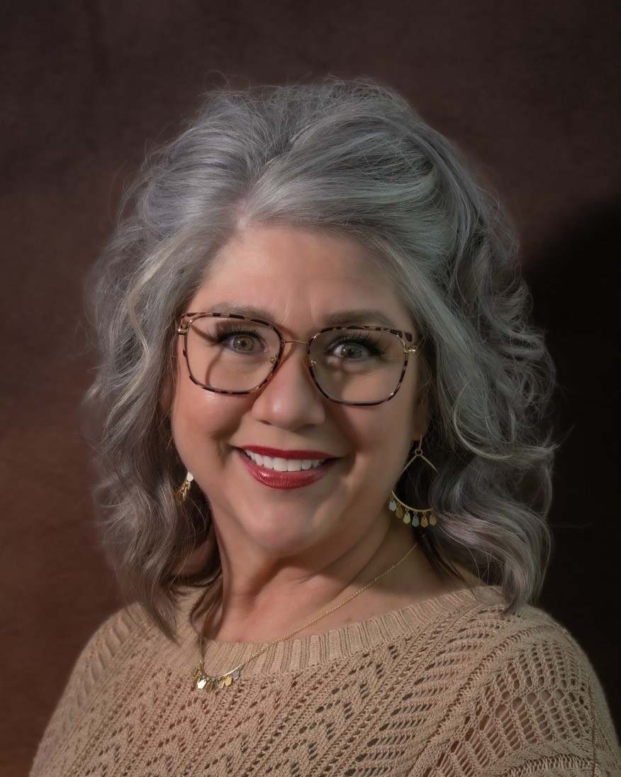 Shelley Ruth