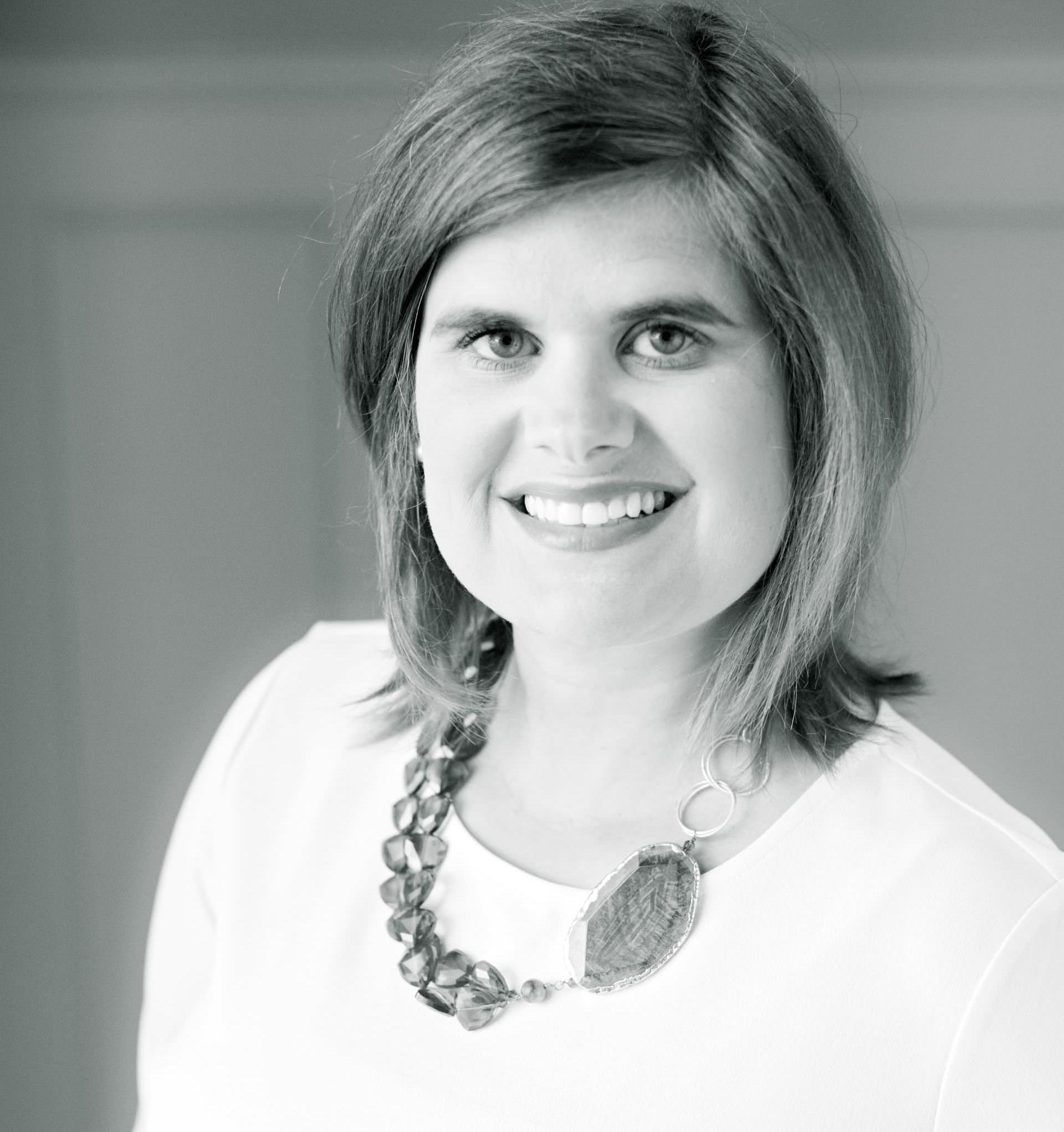 Tabitha McNulty