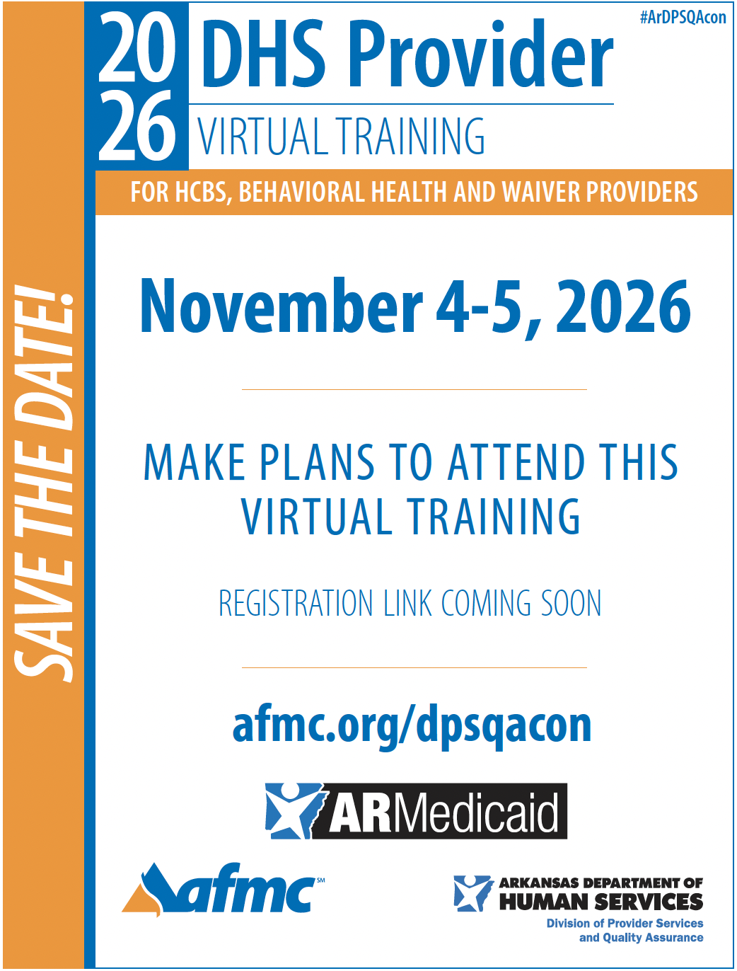 DHSProviderTraining STD 08212026