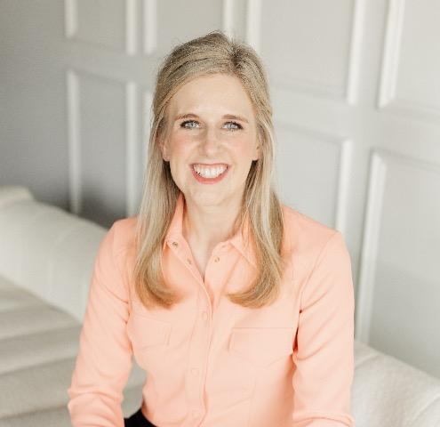 Melissa Weatherton