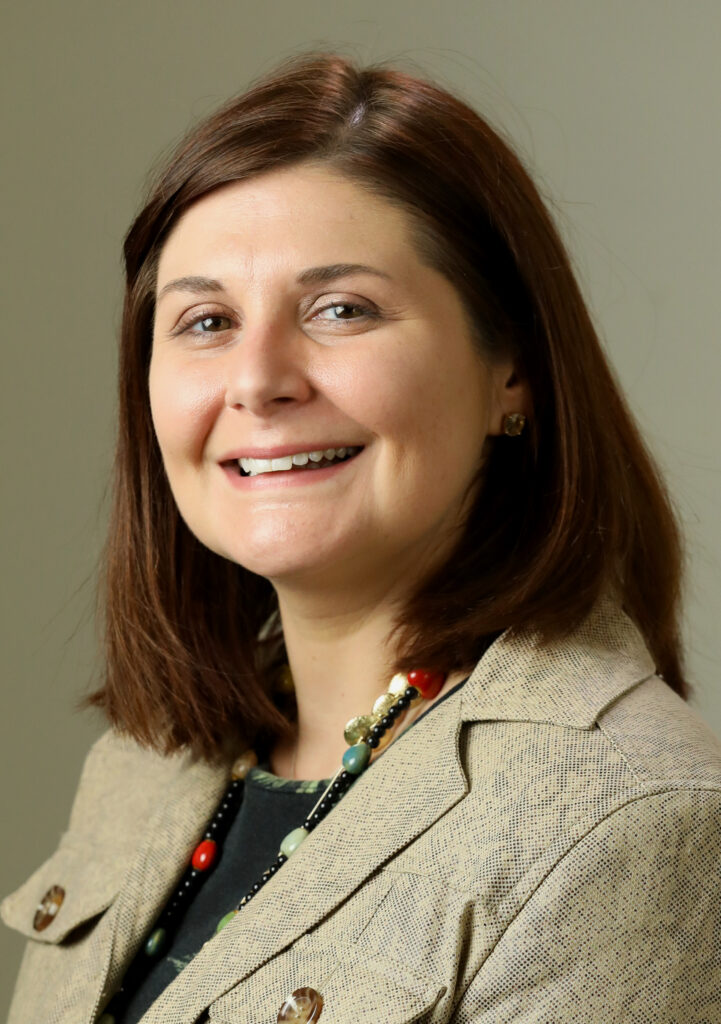 ElizabethPitman