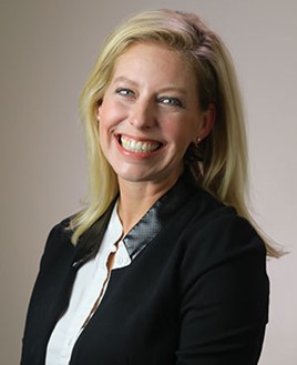 MelissaWeatherton