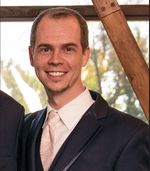 TylerBrickey