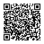 2024MedicaidConference Evaluation QRCode
