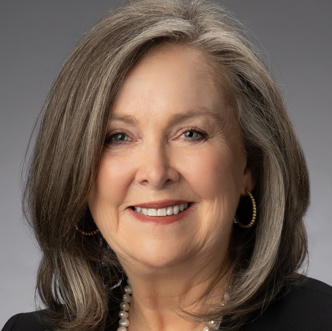 Peggy Starling sq