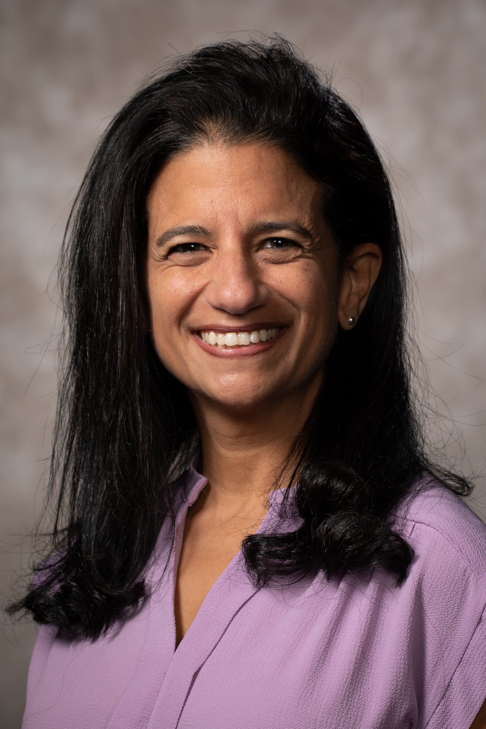 HudaSheraf Headshot