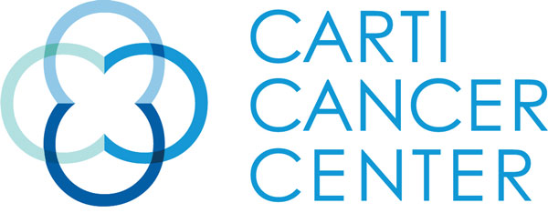 CARTI Logo42