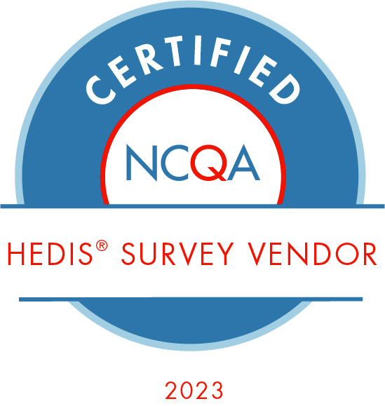 67 Hedis Survey Vendor 2023 CMYK